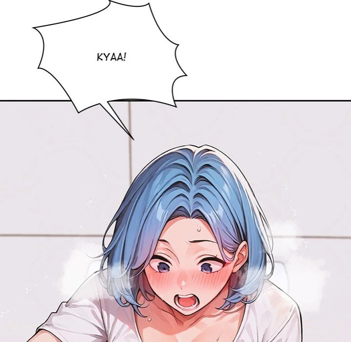 Desire Village - Chapter 7 - picture 87