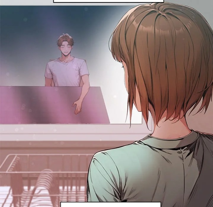 Desire Village - Chapter 7 - picture 9