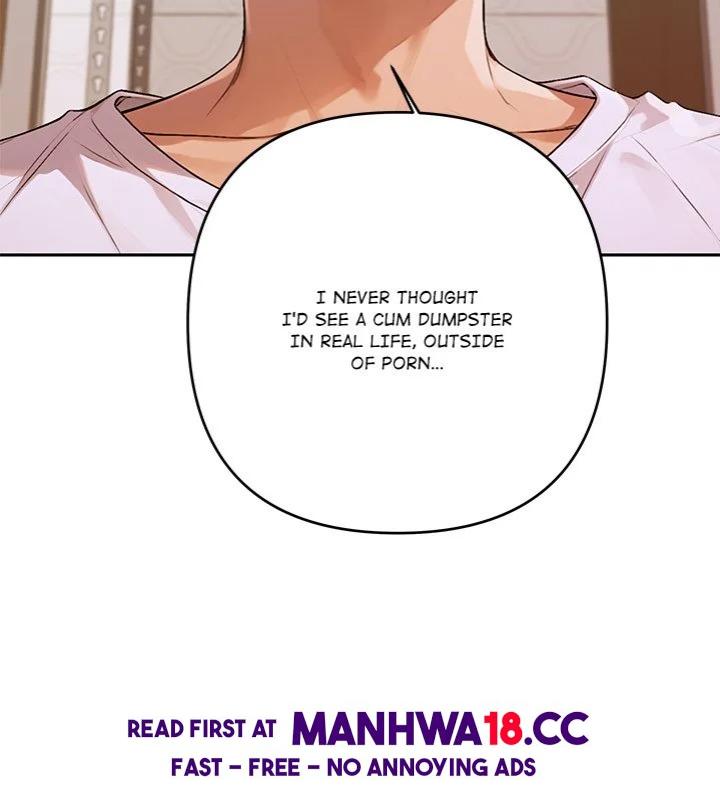 Desire Village - Chapter 7 - picture 91