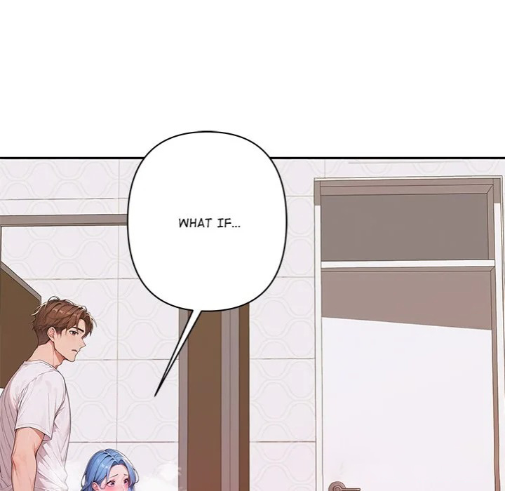 Desire Village - Chapter 7 - picture 92