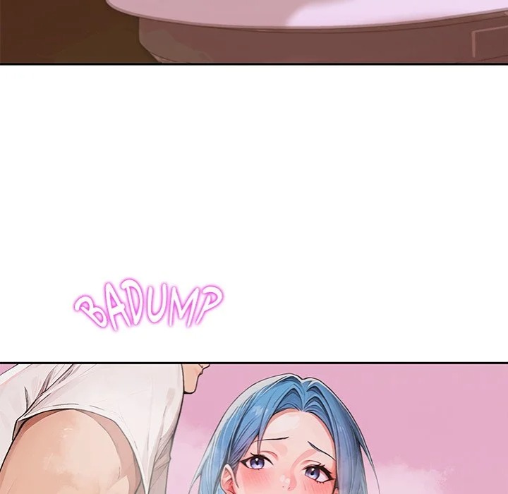 Desire Village - Chapter 7 - picture 97