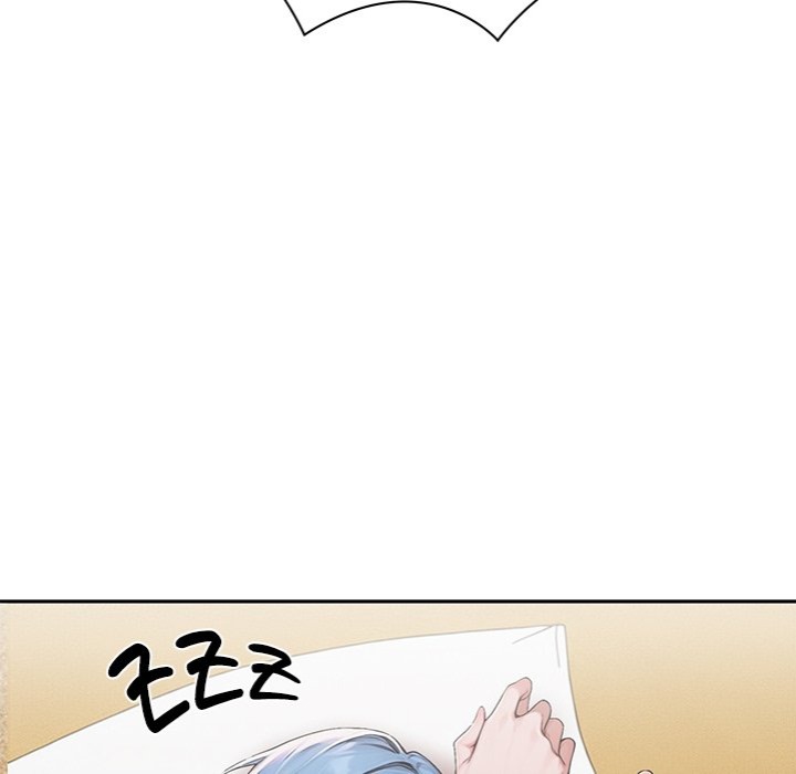 Desire Village - Chapter 8 - picture 100
