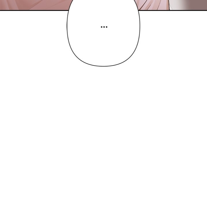 Desire Village - Chapter 8 - picture 103
