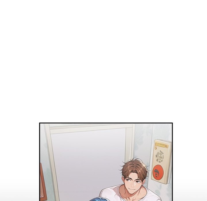 Desire Village - Chapter 8 - picture 104