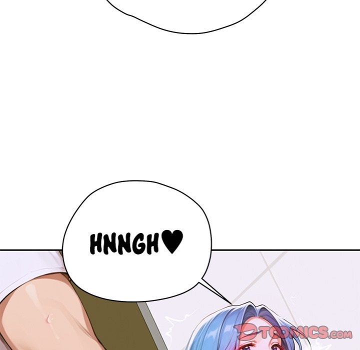 Desire Village - Chapter 8 - picture 11