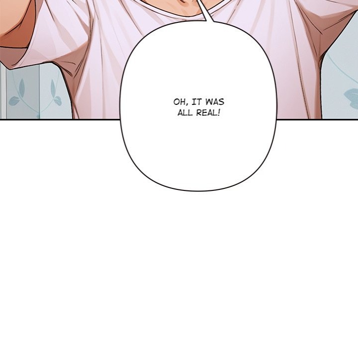 Desire Village - Chapter 8 - picture 111
