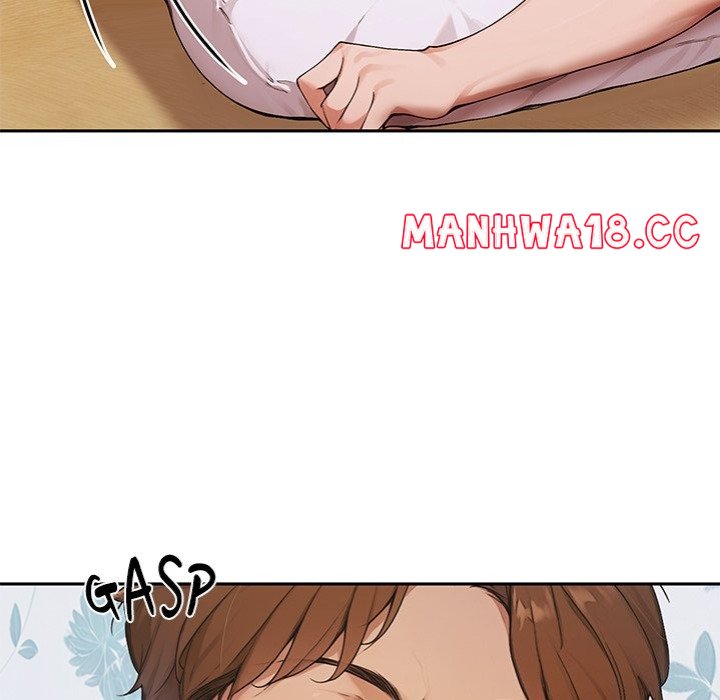 Desire Village - Chapter 8 - picture 114