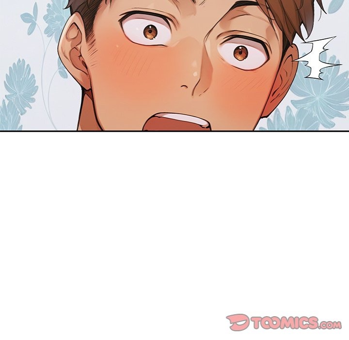 Desire Village - Chapter 8 - picture 115