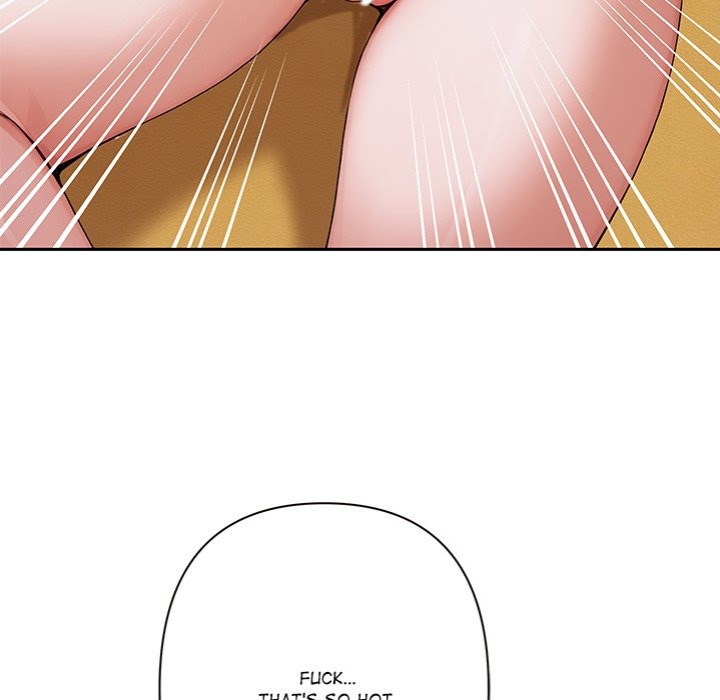 Desire Village - Chapter 8 - picture 117