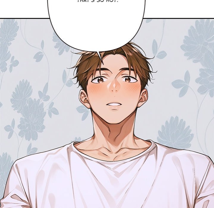 Desire Village - Chapter 8 - picture 118
