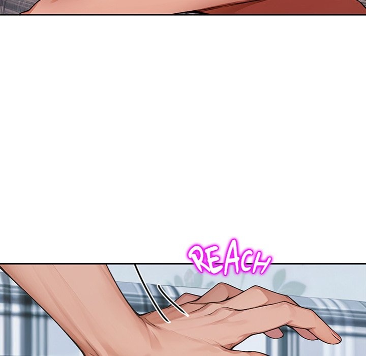 Desire Village - Chapter 8 - picture 120