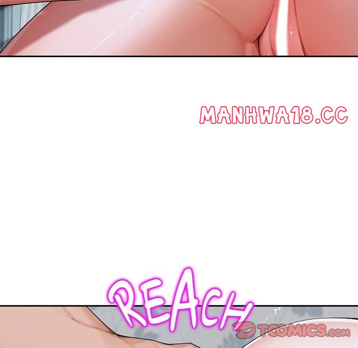 Desire Village - Chapter 8 - picture 123