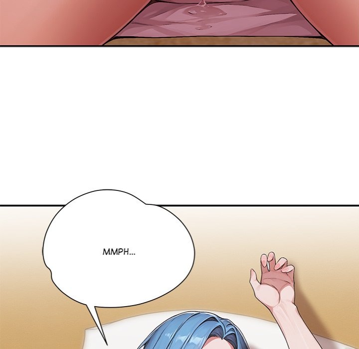 Desire Village - Chapter 8 - picture 125