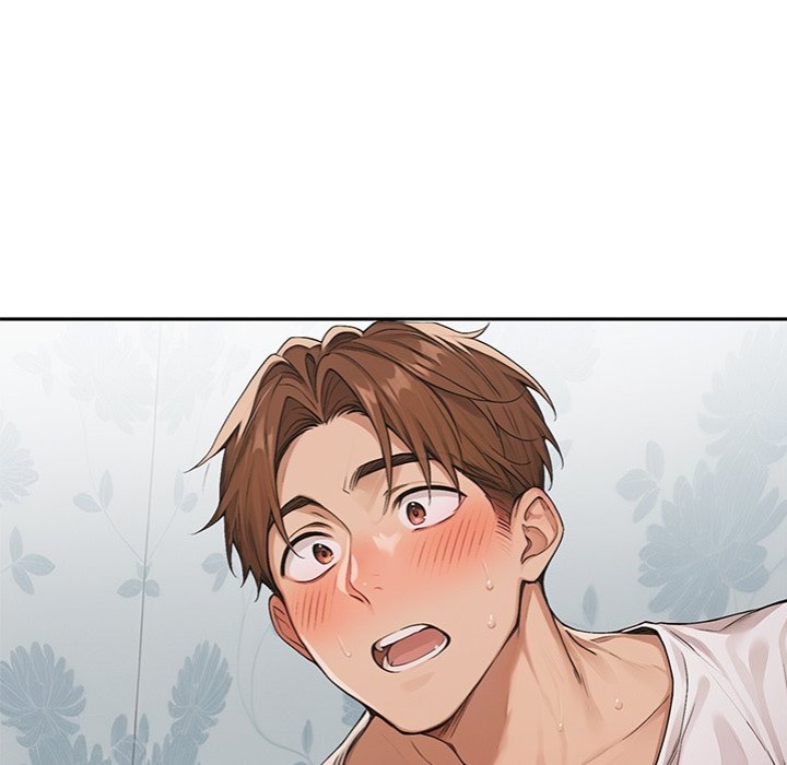 Desire Village - Chapter 8 - picture 128