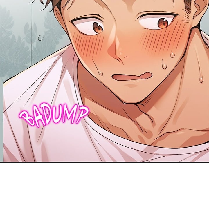 Desire Village - Chapter 8 - picture 131