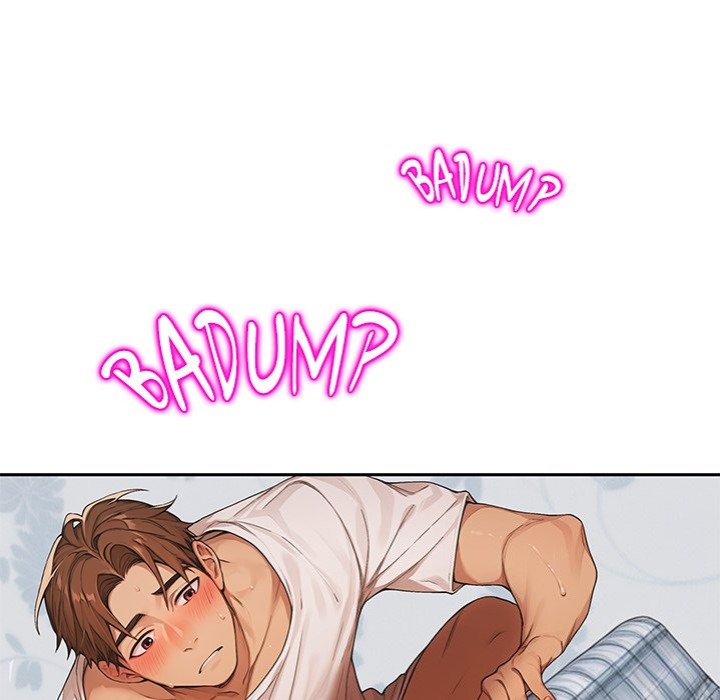 Desire Village - Chapter 8 - picture 132