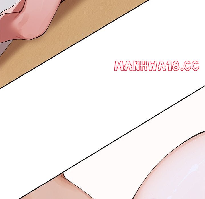 Desire Village - Chapter 8 - picture 134