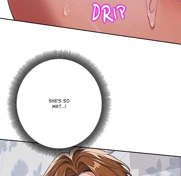 Desire Village - Chapter 8 - picture 136