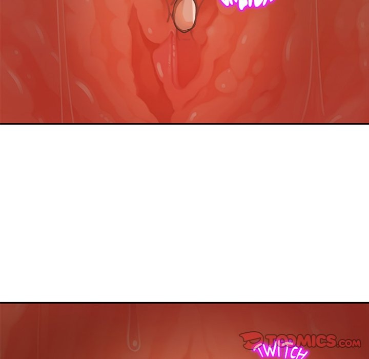 Desire Village - Chapter 8 - picture 139