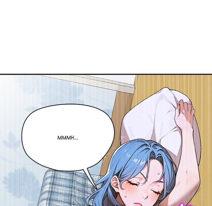 Desire Village - Chapter 8 - picture 141