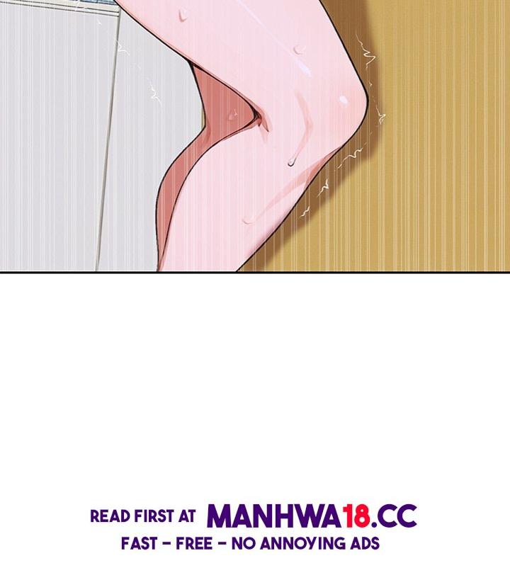 Desire Village - Chapter 8 - picture 143