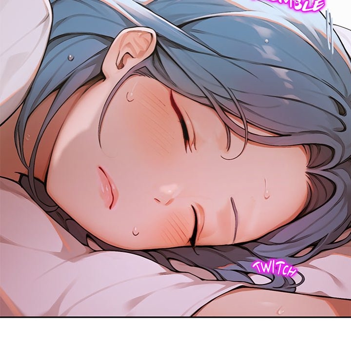 Desire Village - Chapter 8 - picture 146