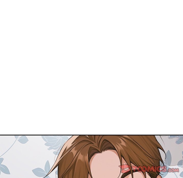 Desire Village - Chapter 8 - picture 147