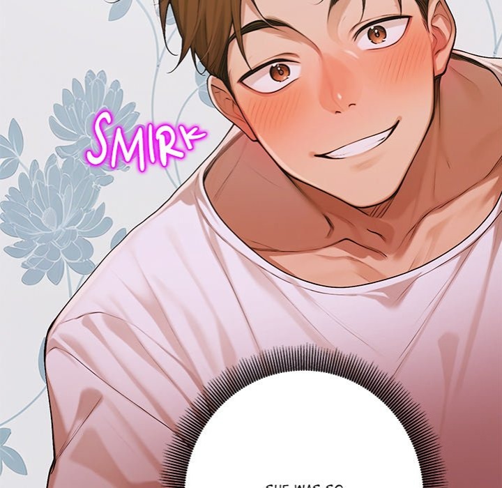 Desire Village - Chapter 8 - picture 148