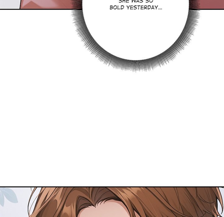 Desire Village - Chapter 8 - picture 149