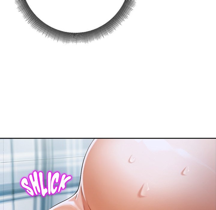 Desire Village - Chapter 8 - picture 151