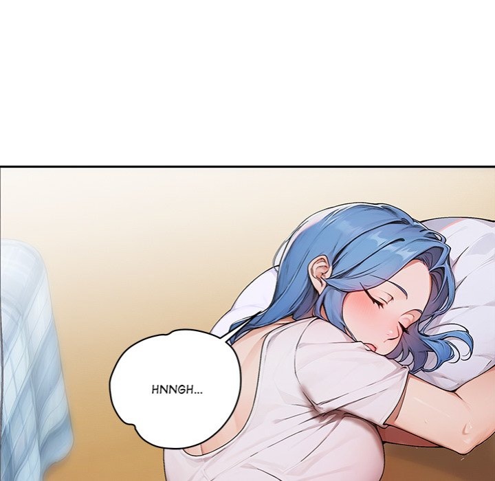 Desire Village - Chapter 8 - picture 153