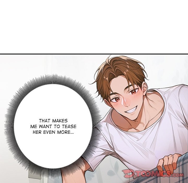 Desire Village - Chapter 8 - picture 155