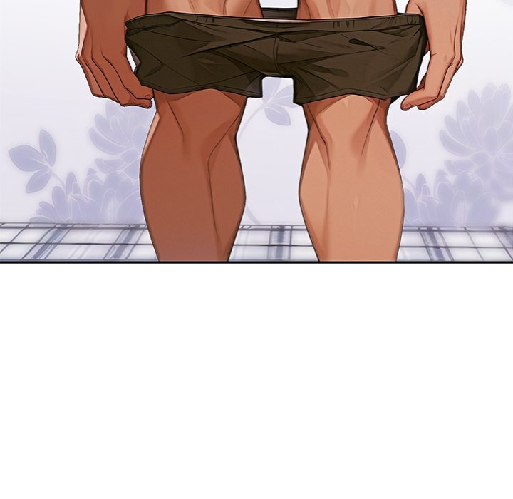 Desire Village - Chapter 8 - picture 158