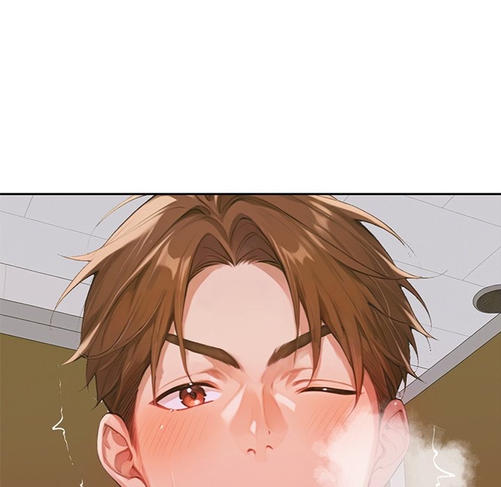 Desire Village - Chapter 8 - picture 16