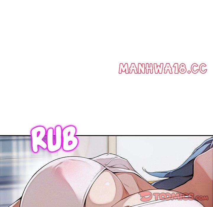 Desire Village - Chapter 8 - picture 163