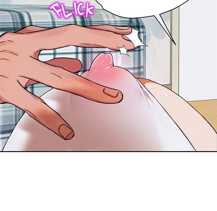 Desire Village - Chapter 8 - picture 165