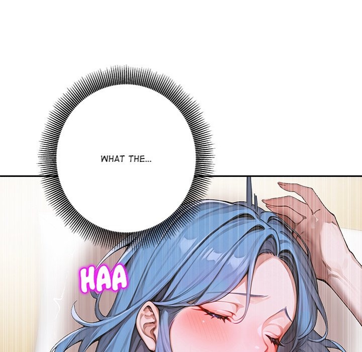 Desire Village - Chapter 8 - picture 168
