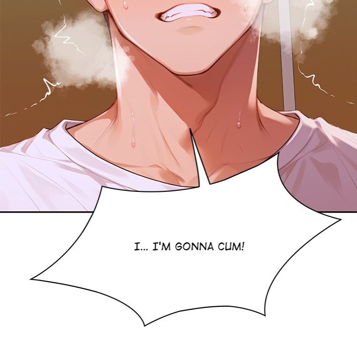 Desire Village - Chapter 8 - picture 17