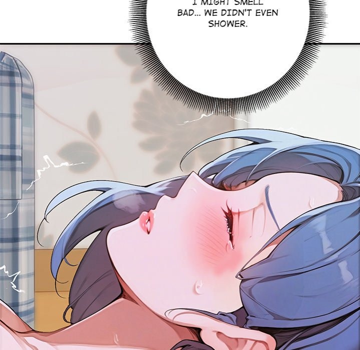 Desire Village - Chapter 8 - picture 172
