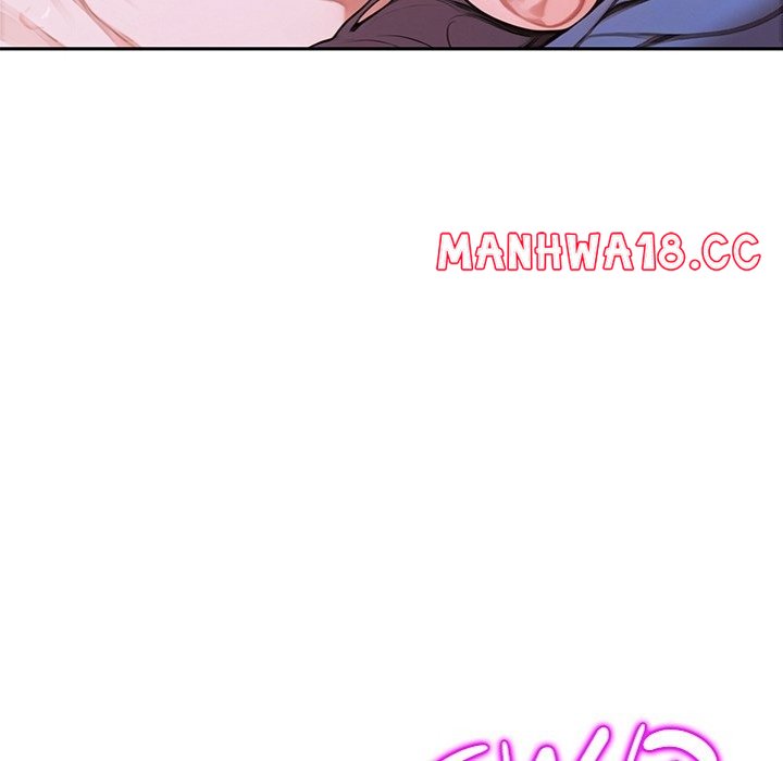 Desire Village - Chapter 8 - picture 173