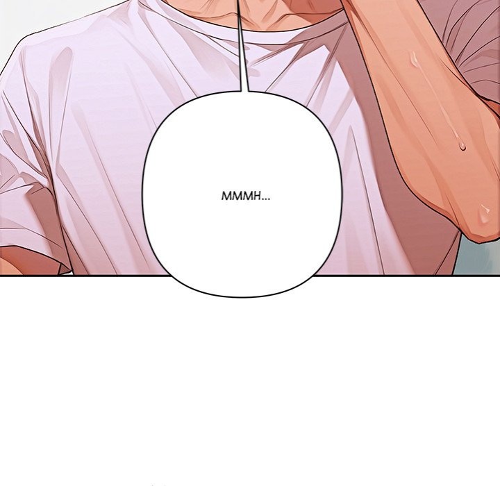 Desire Village - Chapter 8 - picture 177