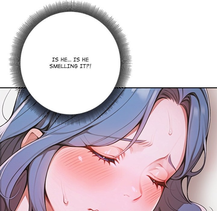 Desire Village - Chapter 8 - picture 178