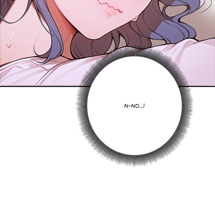 Desire Village - Chapter 8 - picture 179