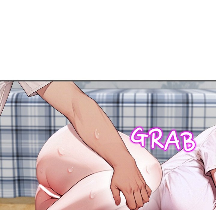 Desire Village - Chapter 8 - picture 180