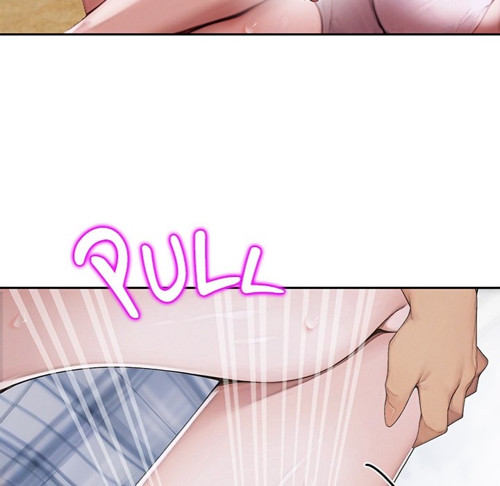 Desire Village - Chapter 8 - picture 181