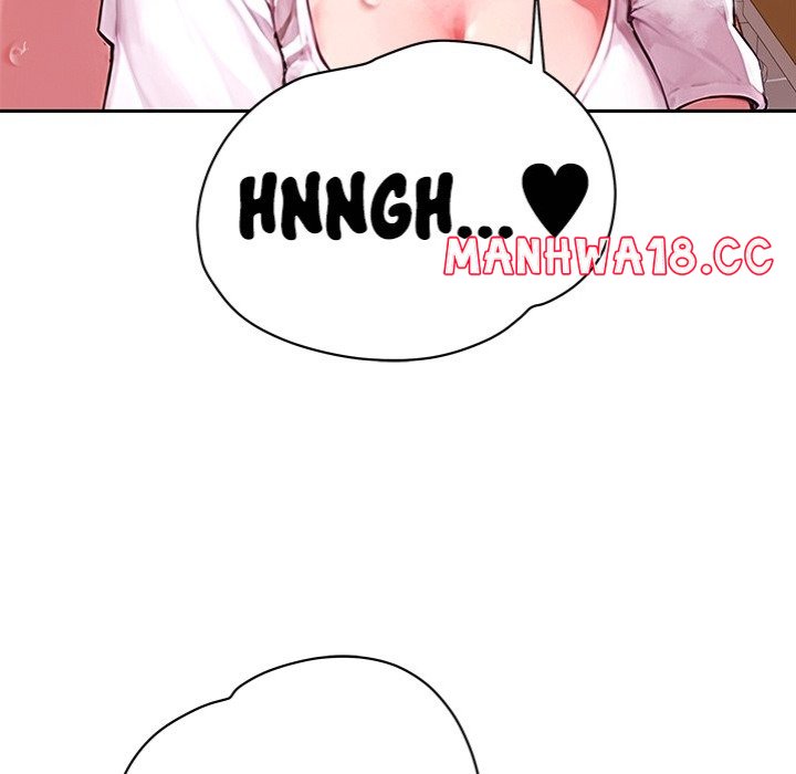 Desire Village - Chapter 8 - picture 20