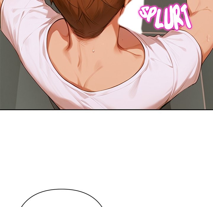 Desire Village - Chapter 8 - picture 23