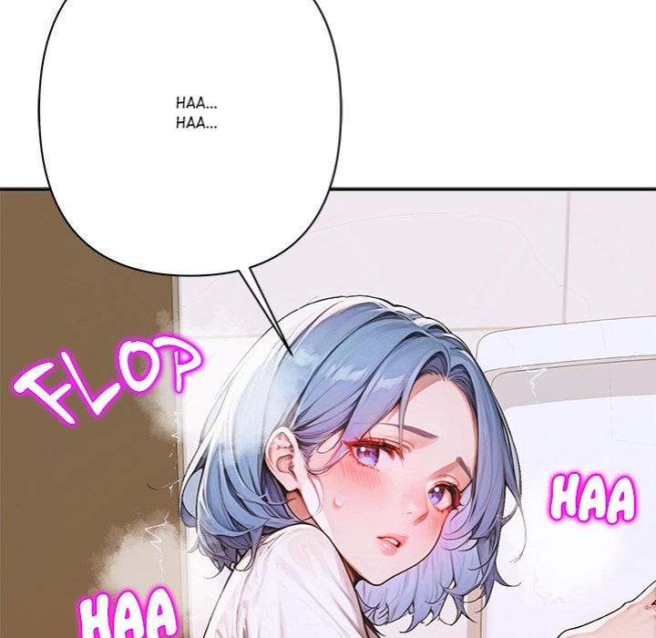 Desire Village - Chapter 8 - picture 24