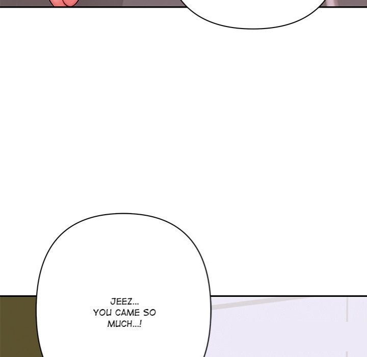 Desire Village - Chapter 8 - picture 27