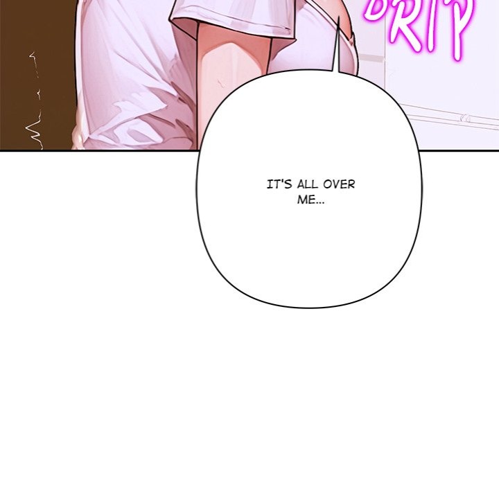 Desire Village - Chapter 8 - picture 29
